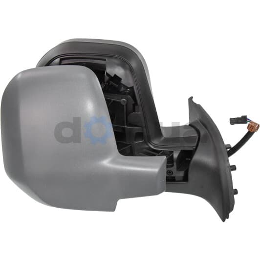 9240998 Alkar Зовнішнє дзеркало