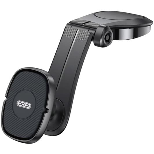 Тримач для телефона XO C101black