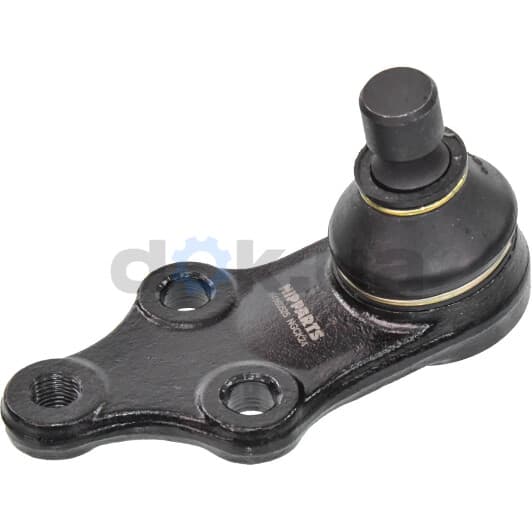 N4860525 Nipparts Шаровая опора