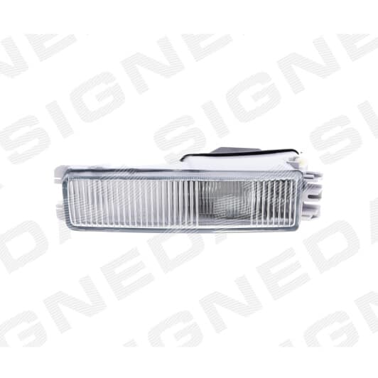 ZAD2003KL Signeda Передняя противотуманная фара для Audi 80