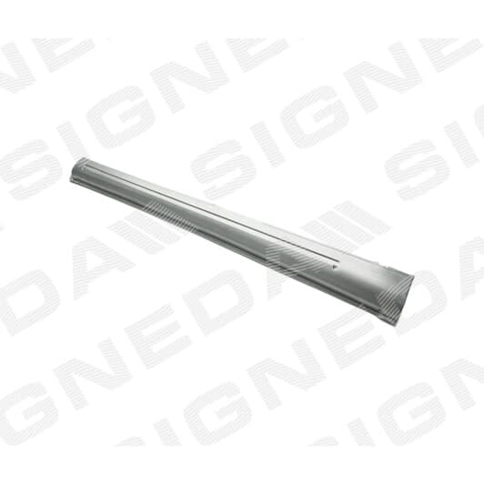 PVW76002EL Signeda Порог