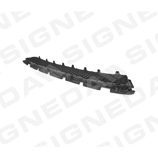 PMB99168GA Signeda Решітка радіатора