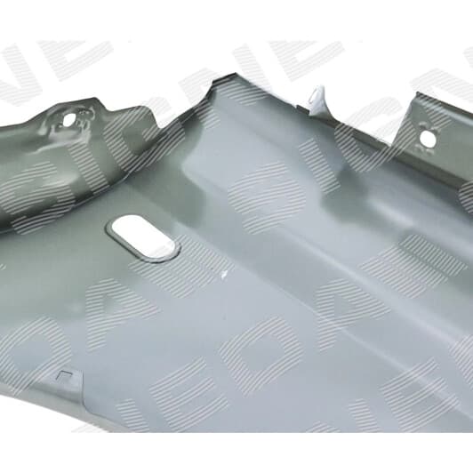PVW10011KDL Signeda Крило переднє