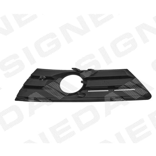 PVW99053CAL Signeda Решетка радиатора для Volkswagen Passat