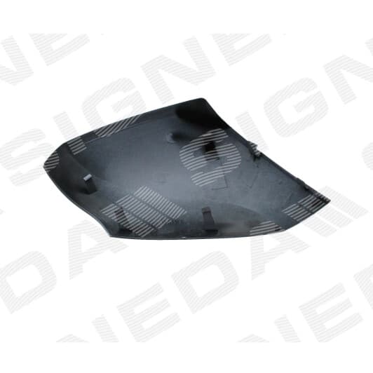 VRNM1028DL Signeda Корпус зеркала