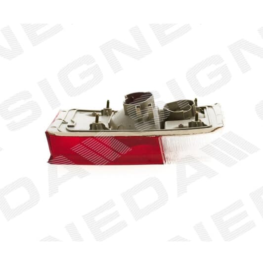 ZAD1904KL Signeda Задній ліхтар
