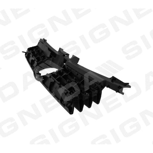 PVW07030GAK Signeda Решетка радиатора для Volkswagen Bora