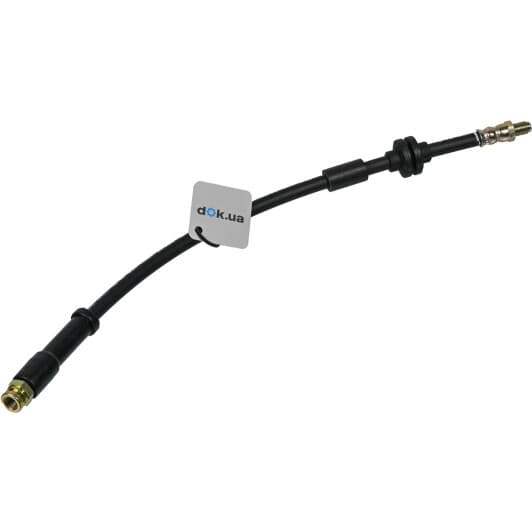 C88107ABE ABE Тормозной шланг