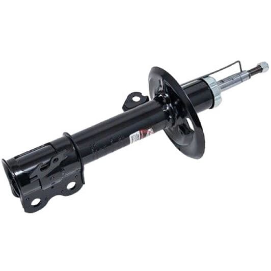 354967070100 Magneti Marelli Стійка амортизатора