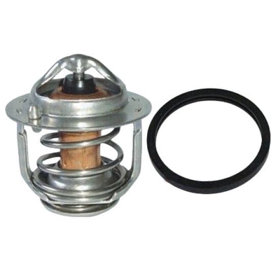 352317101210 Magneti Marelli Термостат
