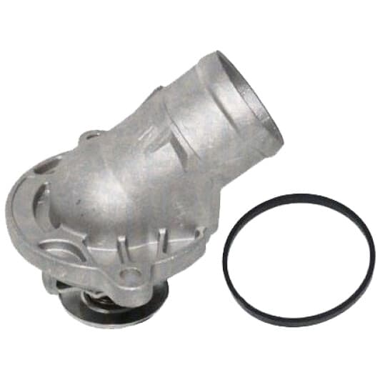 352317100680 Magneti Marelli Термостат