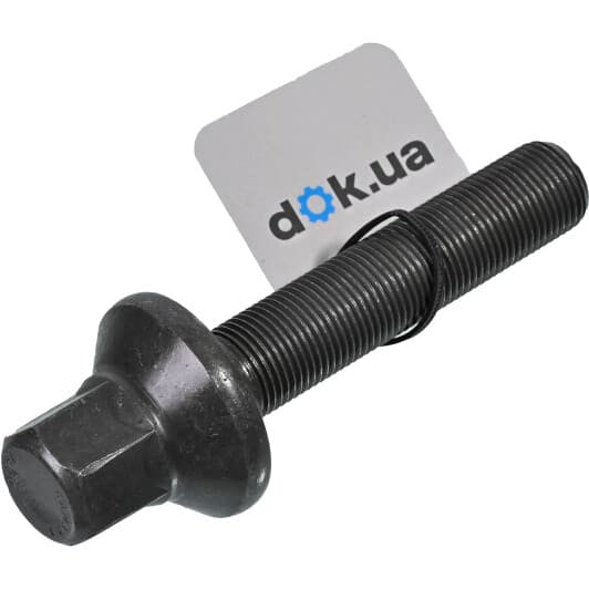 11237790922 BMW / MINI Болт коленвала