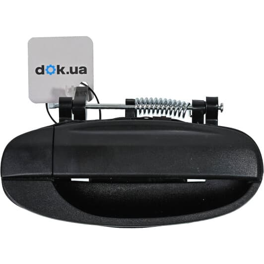 6010-56-008404P BLIC Ручка двери