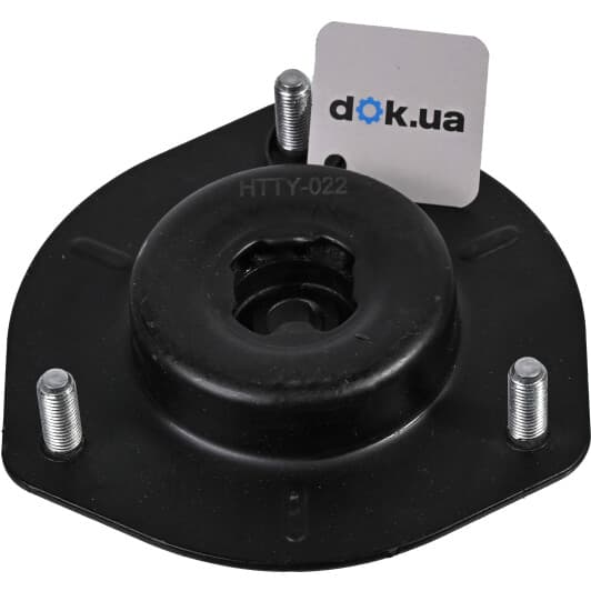 adty022 NTY Опора амортизатора