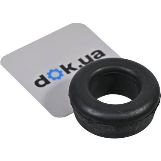 9004385149 Toyota / Lexus / Daihatsu Сайлентблок рычага