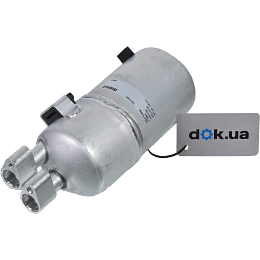 ad275000s Mahle Осушитель кондиционера