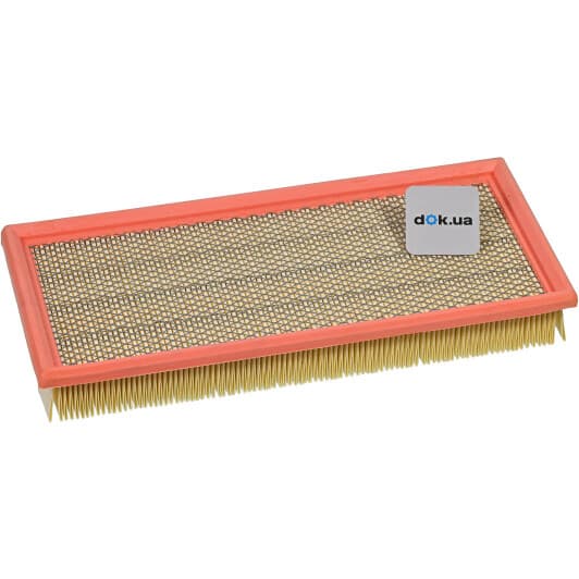 K 707 MFilter Воздушный фильтр