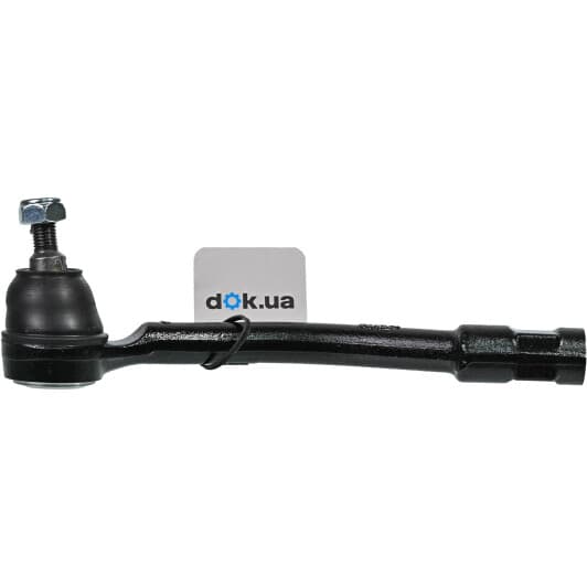 ce0338l CTR Наконечник рулевой тяги