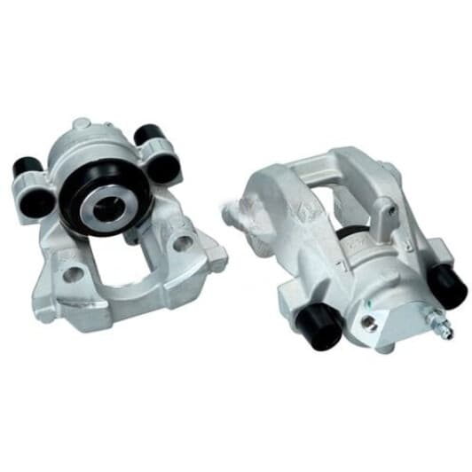 jbc0160 Kamoka Тормозной суппорт
