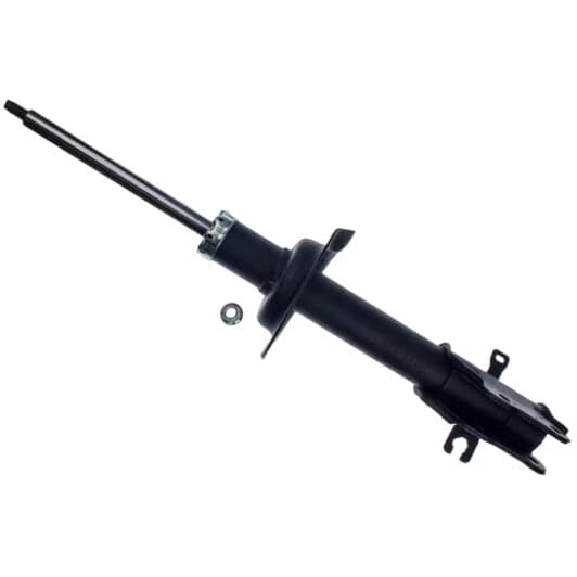 EH4634700 Mazda Стойка амортизатора для Mazda CX-7