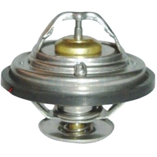 352317101280 Magneti Marelli Термостат