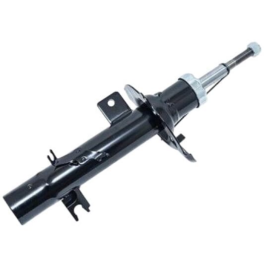 357505070100 Magneti Marelli Стойка амортизатора для Peugeot 2008