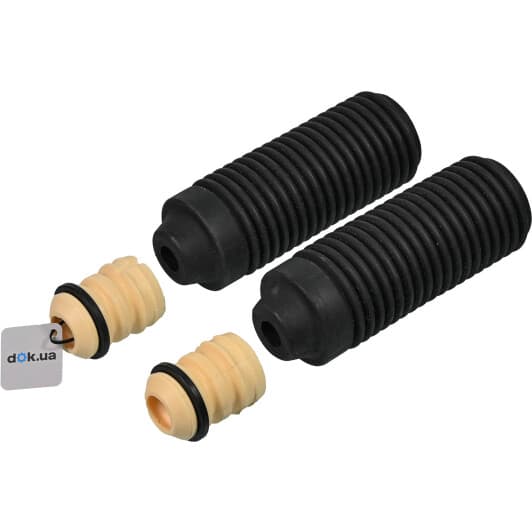 vkdp83204t SKF Комплект (пильники + відбійники)