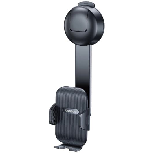 Тримач для телефона Baseus PrimeTrip C03 Air C0013C01
