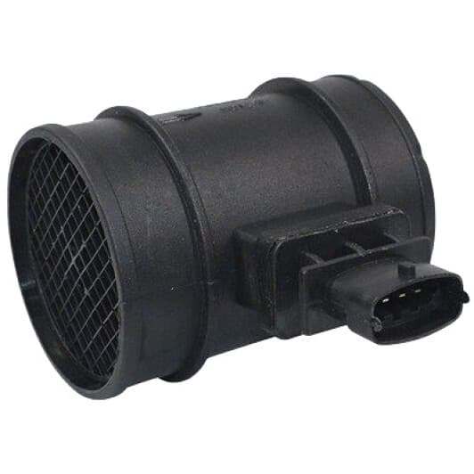 213719804019 Magneti Marelli Расходомер воздуха