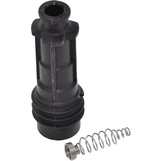 CP063 Tesla Наконечник котушки запалювання