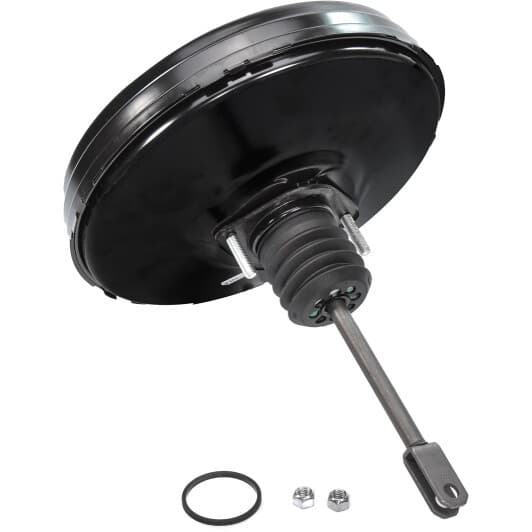 PSA118 TRW Вакуумный усилитель тормозной системы для Opel Astra