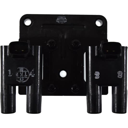 DIC-0117 Denso Катушка зажигания