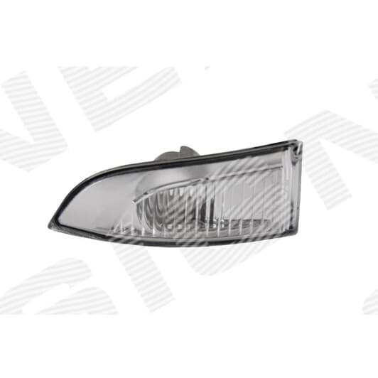 VRNM1028PL Signeda Фонарь указателя поворота