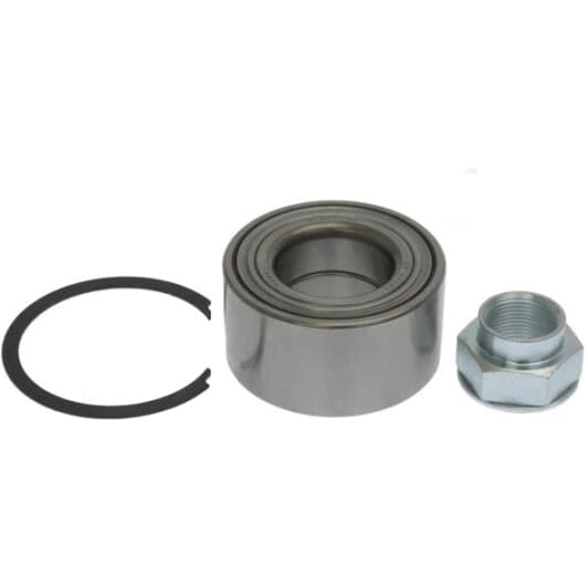 LO 03581 Starline Подшипник ступицы колеса