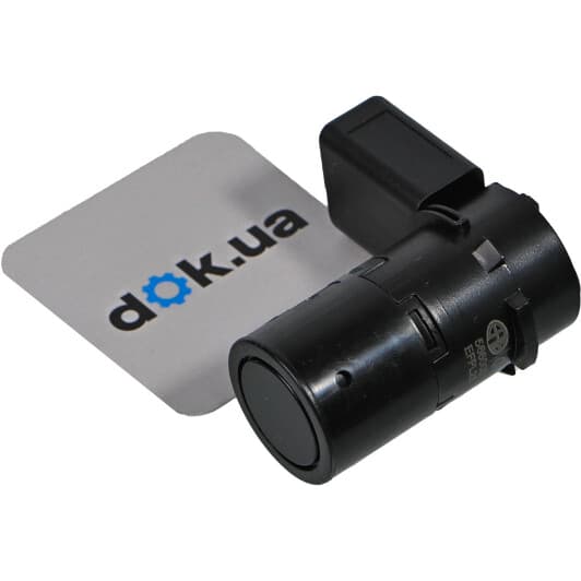 566003A ERA Датчик парктроника