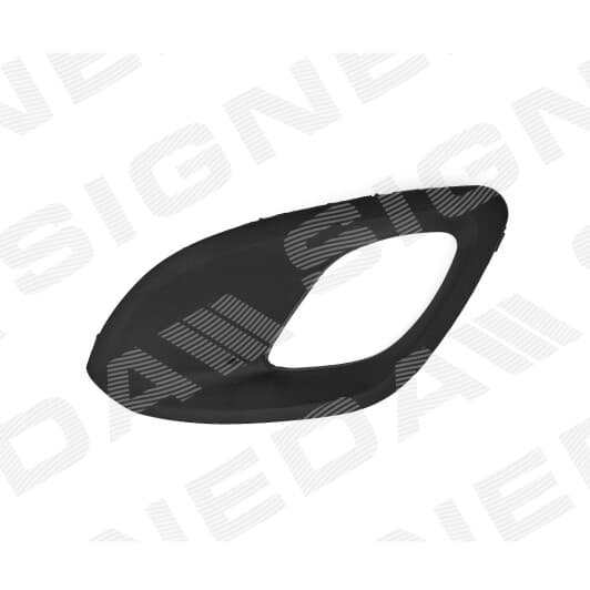 PKA99009CAL Signeda Решетка радиатора для Kia Picanto