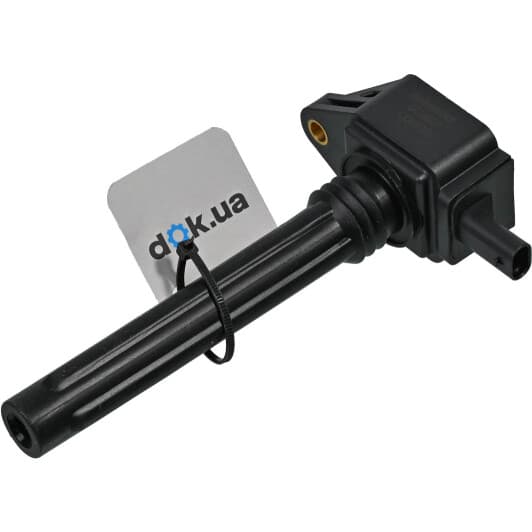 gc4827 GAUSS Катушка зажигания