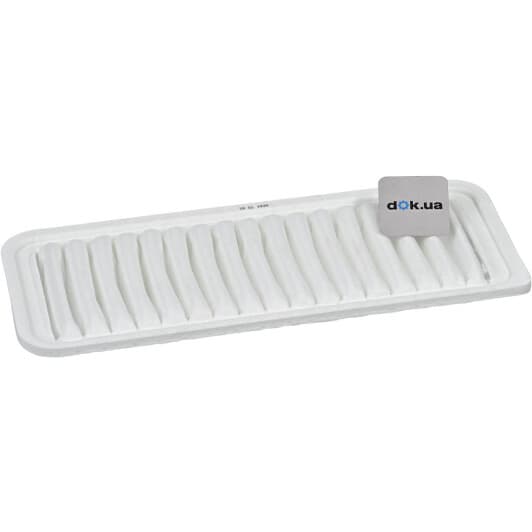 WA9624 WIX Filters Повітряний фільтр