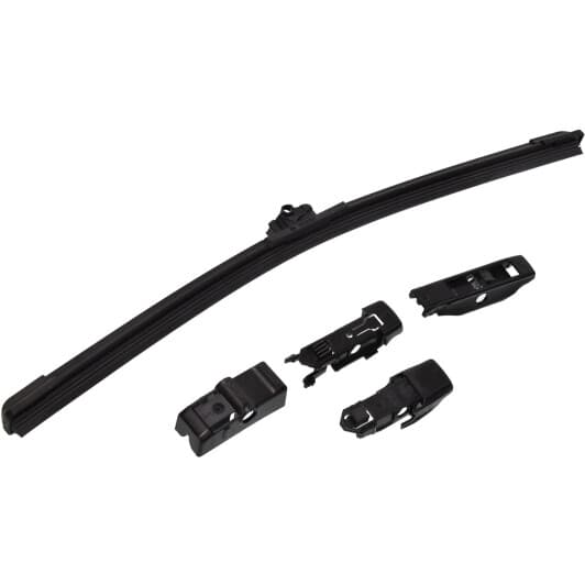 3 397 006 942 Bosch Щітки склоочисника