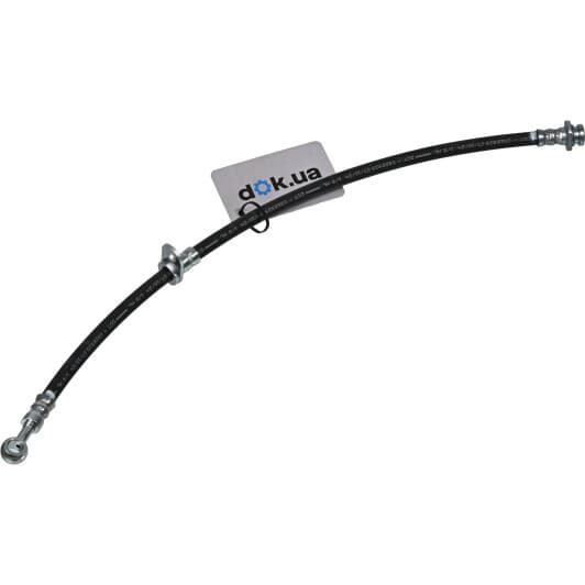 6T48469 LPR Тормозной шланг для Suzuki Grand Vitara