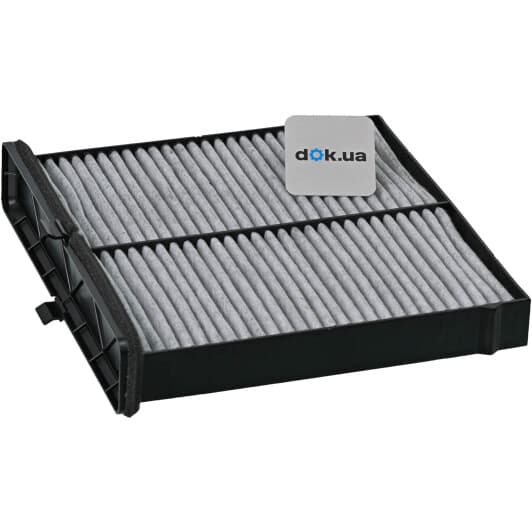 adbp250039 Blue Print Фильтр салона