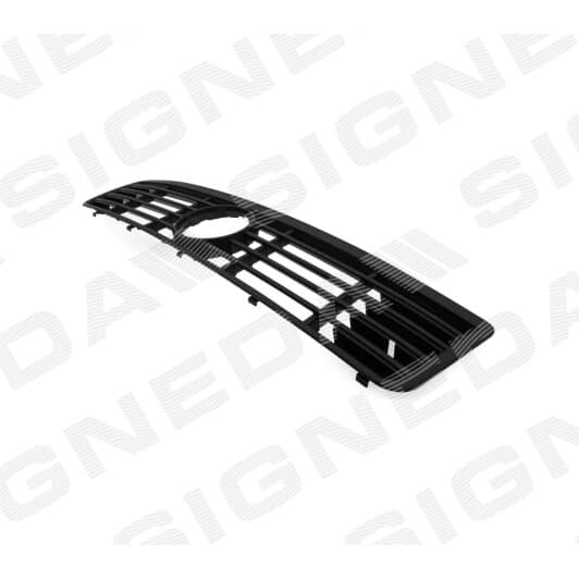 PVW07071GA Signeda Решетка радиатора для Volkswagen LT