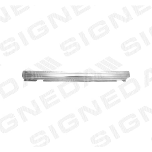 PPG76000ER Signeda Поріг для Peugeot 406