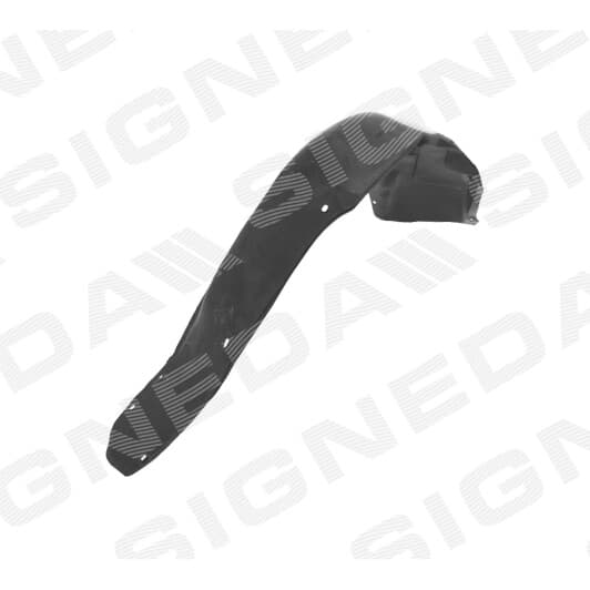 PCV11115AL Signeda Подкрылок