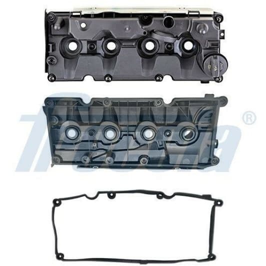 vc211010 Freccia Клапанная крышка