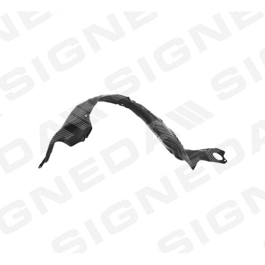 PMZ11050CL Signeda Підкрилок для Mazda 6