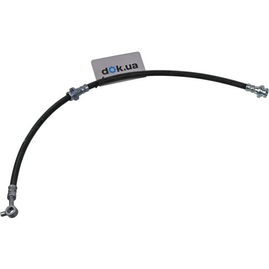 1 987 481 573 Bosch Тормозной шланг