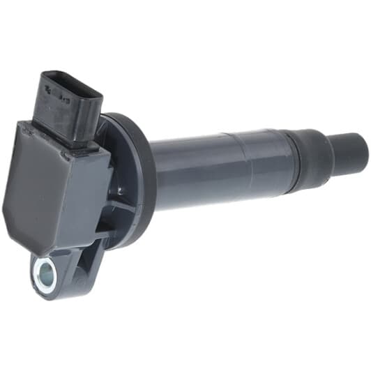 U5027 NGK Катушка зажигания