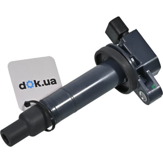 U5027 NGK Катушка зажигания