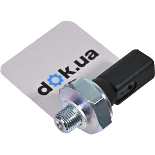 21-0107 MaXgear Датчик тиску оливи